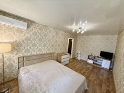 ��������� �������� 3 ��������� �����, �������, �����������, �����������, ������� - 9 ���������� ���� 3