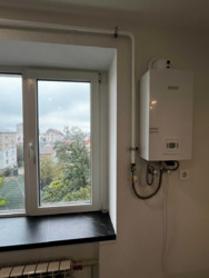 ��������� �������� 8 �������, �������, �����������, ���������� ���� 3