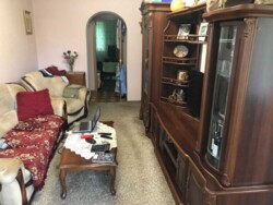 Продається квартира Миколаївська, Миколаїв, Ленінський, ПТЗ фото 3 Продається квартира Миколаївська, Миколаїв, Ленінський, ПТЗ фото 3