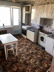 ������ 2-� �������� �� ��������, ����� �������-��� '������', ���� 1