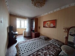 Продається квартира Космонавтов, Миколаїв, Миколаївська, Ленінський фото 1 Продається квартира Космонавтов, Миколаїв, Миколаївська, Ленінський фото 1