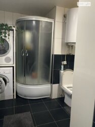 ��������� �������� ����������� ������� ����� ����26, 4�, �������, �����������, �����������, ������ ���� 13