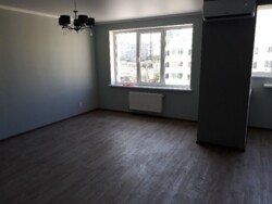 Продаю 3 квартиру в новострое фото 5 Продаю 3 квартиру в новострое фото 5