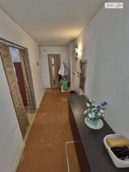 Продається квартира Миколаївська, Миколаїв, Центральний, Старова фото 3 Продається квартира Миколаївська, Миколаїв, Центральний, Старова фото 3