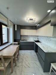 ��������� �������� �����������, �������, �����������, ���������� ���� 12