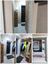 ��������� �������� �. �������, ����� ������, �������, �����������, ���������� ���� 12