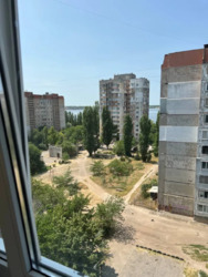 Продається квартира Миколаївська, Миколаїв, Заводський, Лвзурная фото 9 Продається квартира Миколаївська, Миколаїв, Заводський, Лвзурная фото 9