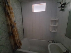 Продається квартира Миколаївська, Миколаїв, Центральний фото 6 Продається квартира Миколаївська, Миколаїв, Центральний фото 6