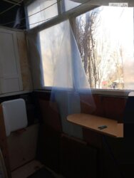 ��������� �������� �������, �����������, ����������, ���� ���� 9