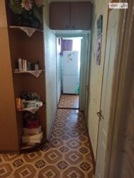 Продаю однокомнатную квартиру фото 4 Продаю однокомнатную квартиру фото 4