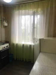 Продається квартира Миколаївська, Миколаїв, Заводський, Біла фото 10 Продається квартира Миколаївська, Миколаїв, Заводський, Біла фото 10