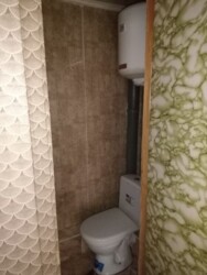 ��������� �������� �������, �����������, ����������� ���� 5