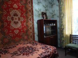 Продается двухкомнатная квартира фото 10 Продается двухкомнатная квартира фото 10