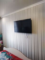 ��������� �������� �������, �����������, ����������� ���� 8