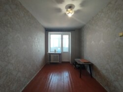 Продаж двокімнатної квартири фото 3 Продаж двокімнатної квартири фото 3