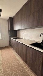 Продаж 2-х кімнатної квартири Центр/Садова фото 3 Продаж 2-х кімнатної квартири Центр/Садова фото 3