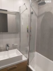 ��������� �������� ������ ��������, �������, �����������, �����������, ���-���� ���� 4