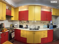 ��������� �������� �������� �� �������, 5-15, �������, �����������, ����������, ����� ���� 12