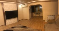 Продається квартира Миколаївська, Миколаїв, Центральний фото 11 Продається квартира Миколаївська, Миколаїв, Центральний фото 11