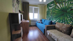 Продається квартира Миколаївська, Миколаїв, Корабельний фото 2 Продається квартира Миколаївська, Миколаїв, Корабельний фото 2