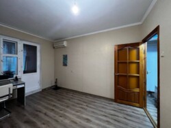 Однокомнатная квартира на Намыве фото 1 Однокомнатная квартира на Намыве фото 1