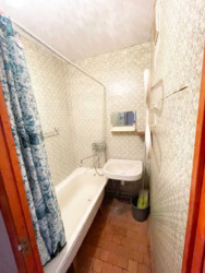 Продаж 1 кімн квартири вул Колодязна фото 13 Продаж 1 кімн квартири вул Колодязна фото 13