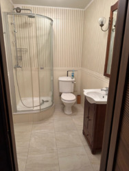 ��������� �������� ������� �������, �������, �����������, �����������, ������� - 9 ���������� ���� 15