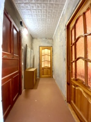 Двокімнатна квартира (вул. Океанівська) фото 9 Двокімнатна квартира (вул. Океанівська) фото 9