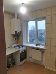 ��������� �������� 13 ����� (5 �����), �������, �����������, ���������� ���� 12