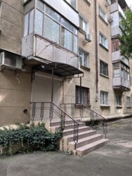 ��������� �������� ������, �������, �����������, ���������� ���� 3