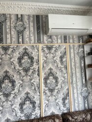 ��������� �������� �� ��������, �������, �����������, ����������� ���� 2