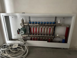 Продається квартира Миколаївська, Миколаїв, Центральний, Соляні, Архитектора Старова, 2д фото 4 Продається квартира Миколаївська, Миколаїв, Центральний, Соляні, Архитектора Старова, 2д фото 4