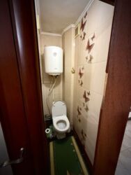 Продається квартира Миколаївська, Миколаїв, Центральний, Чкалова фото 8 Продається квартира Миколаївська, Миколаїв, Центральний, Чкалова фото 8