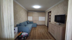 Продається квартира Миколаївська, Миколаїв, Корабельний фото 6 Продається квартира Миколаївська, Миколаїв, Корабельний фото 6