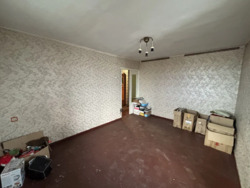 Продається квартира Миколаївська, Миколаїв, Ленінський фото 1 Продається квартира Миколаївська, Миколаїв, Ленінський фото 1