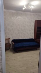 ��������� �������� ������� ����������/���������� �����, �������, �����������, ���������� ���� 3