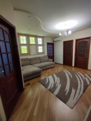   , , , ,   +, 2_6  13