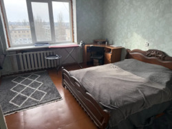 ��������� �������� ���.. ������������, 63, �������, ����������� ���� 1