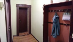 ��������� �������� �������, �����������, ���������� ���� 2