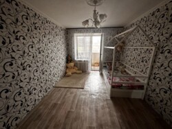 ��������� �������� �������, �������, �����������, ���������� ���� 1