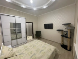 Продам квартиру в центрі фото 4 Продам квартиру в центрі фото 4