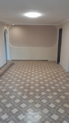 Продається квартира Миколаївська, Миколаїв, Центральний, Соляные фото 15 Продається квартира Миколаївська, Миколаїв, Центральний, Соляные фото 15