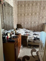 Продається квартира Миколаївська, Миколаїв, Заводський, Намыв фото 2 Продається квартира Миколаївська, Миколаїв, Заводський, Намыв фото 2