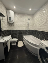 Продається квартира Миколаївська, Миколаїв, Ленінський, Космонавтов / жк Олимп фото 7 Продається квартира Миколаївська, Миколаїв, Ленінський, Космонавтов / жк Олимп фото 7