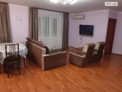 ��������� �������� ����������� �������, 10�, �������, �����������, ����������� ���� 3