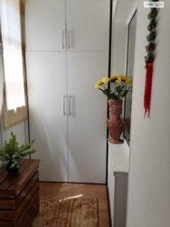 Продається квартира Миколаївська, Миколаїв, Центральний, Соляні, пр Героев Украины, 15 фото 3 Продається квартира Миколаївська, Миколаїв, Центральний, Соляні, пр Героев Украины, 15 фото 3