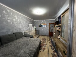 продаж трикімнатної квартири фото 8 продаж трикімнатної квартири фото 8