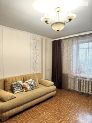 Продається квартира Миколаївська, Миколаїв, Корабельний, Океановская фото 1 Продається квартира Миколаївська, Миколаїв, Корабельний, Океановская фото 1