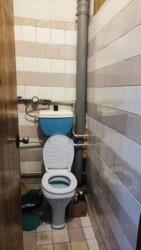 Продається квартира Миколаїв, Миколаївська, Заводський фото 7 Продається квартира Миколаїв, Миколаївська, Заводський фото 7