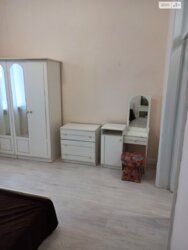 Продається квартира Миколаївська, Миколаїв, Центральний, Шевченко, 64а фото 16 Продається квартира Миколаївська, Миколаїв, Центральний, Шевченко, 64а фото 16